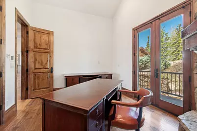 8879 N Promontory Ranch Rd #7, Park City, UT 84098 - Photo 28