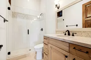 8879 N Promontory Ranch Rd, Park City, UT 84098 - Photo 52