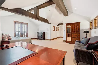 8879 N Promontory Ranch Rd #7, Park City, UT 84098 - Photo 32
