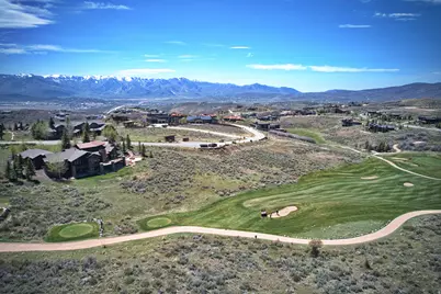 8879 N Promontory Ranch Rd #7, Park City, UT 84098 - Photo 4
