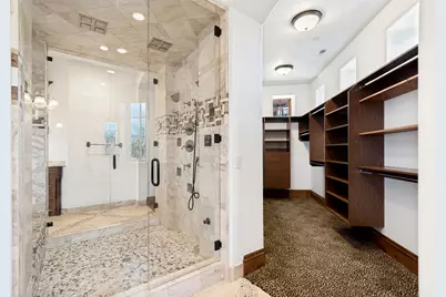 8879 N Promontory Ranch Rd #7, Park City, UT 84098 - Photo 26