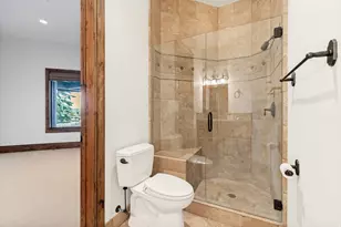 8879 N Promontory Ranch Rd, Park City, UT 84098 - Photo 56