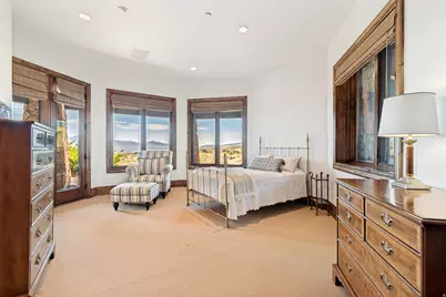 8879 N Promontory Ranch Rd #7, Park City, UT 84098 - Photo 50