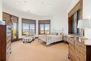 8879 N Promontory Ranch Rd, Park City, UT 84098 - Photo 50