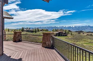 8879 N Promontory Ranch Rd, Park City, UT 84098 - Photo 58