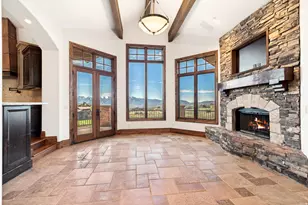 8879 N Promontory Ranch Rd, Park City, UT 84098 - Photo 16