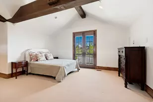8879 N Promontory Ranch Rd, Park City, UT 84098 - Photo 30