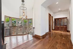 8879 N Promontory Ranch Rd, Park City, UT 84098 - Photo 10
