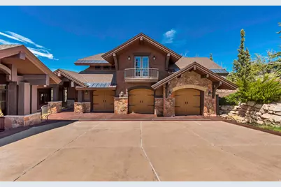 8879 N Promontory Ranch Rd #7, Park City, UT 84098 - Photo 2