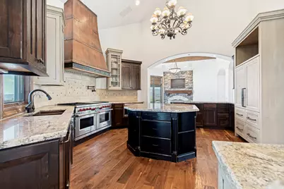 8879 N Promontory Ranch Rd #7, Park City, UT 84098 - Photo 14