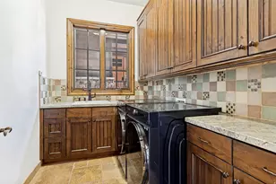 8879 N Promontory Ranch Rd, Park City, UT 84098 - Photo 18