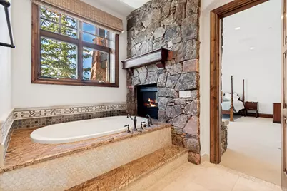 8879 N Promontory Ranch Rd #7, Park City, UT 84098 - Photo 48