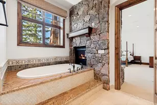 8879 N Promontory Ranch Rd, Park City, UT 84098 - Photo 48