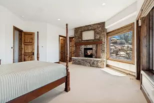 8879 N Promontory Ranch Rd, Park City, UT 84098 - Photo 46