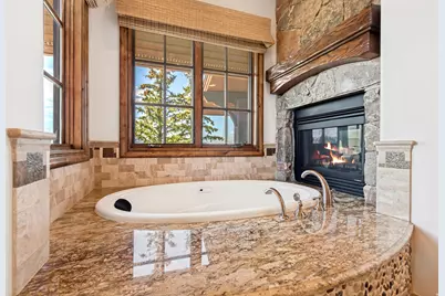 8879 N Promontory Ranch Rd #7, Park City, UT 84098 - Photo 22