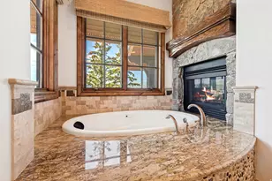 8879 N Promontory Ranch Rd, Park City, UT 84098 - Photo 22