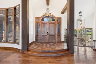 8879 N Promontory Ranch Rd, Park City, UT 84098 - Photo 8