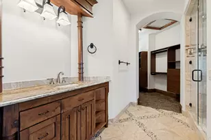 8879 N Promontory Ranch Rd, Park City, UT 84098 - Photo 24
