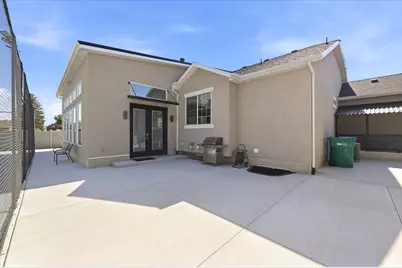 1226 N 900 W, Orem, UT 84057 - Photo 54