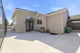 1226 N 900 W, Orem, UT 84057 - Photo 54