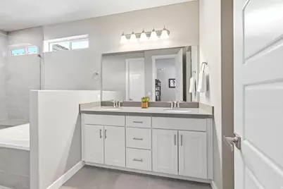 1226 N 900 W, Orem, UT 84057 - Photo 24