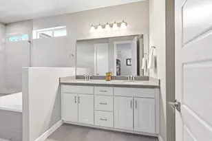 1226 N 900 W, Orem, UT 84057 - Photo 24