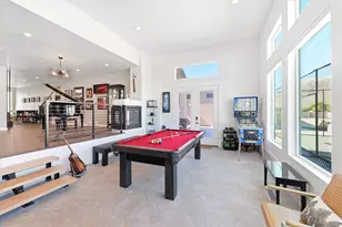 1226 N 900 W, Orem, UT 84057 - Photo 12