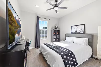 1226 N 900 W, Orem, UT 84057 - Photo 28