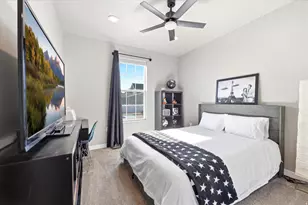 1226 N 900 W, Orem, UT 84057 - Photo 28