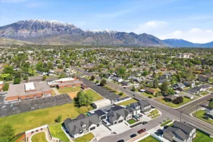 1226 N 900 W, Orem, UT 84057 - Photo 60