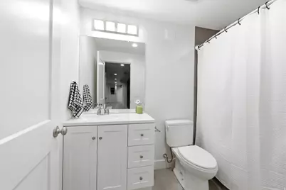 1226 N 900 W, Orem, UT 84057 - Photo 32