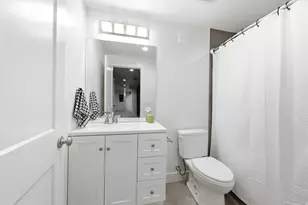 1226 N 900 W, Orem, UT 84057 - Photo 32