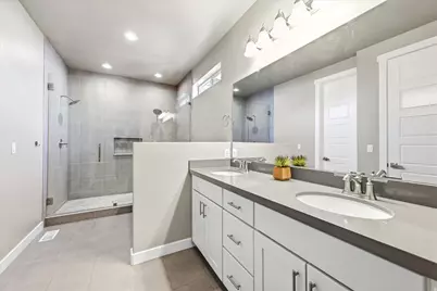 1226 N 900 W, Orem, UT 84057 - Photo 26