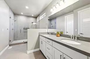 1226 N 900 W, Orem, UT 84057 - Photo 26