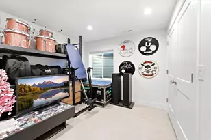 1226 N 900 W, Orem, UT 84057 - Photo 44