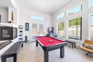1226 N 900 W, Orem, UT 84057 - Photo 10