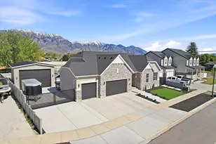 1226 N 900 W, Orem, UT 84057 - Photo 6