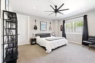 1226 N 900 W, Orem, UT 84057 - Photo 22