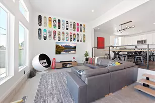 1226 N 900 W, Orem, UT 84057 - Photo 8
