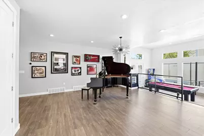 1226 N 900 W, Orem, UT 84057 - Photo 14