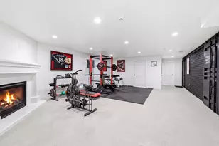 1226 N 900 W, Orem, UT 84057 - Photo 36