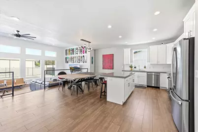 1226 N 900 W, Orem, UT 84057 - Photo 20
