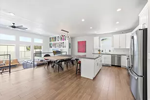 1226 N 900 W, Orem, UT 84057 - Photo 20