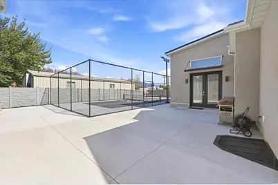 1226 N 900 W, Orem, UT 84057 - Photo 54