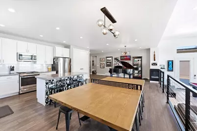 1226 N 900 W, Orem, UT 84057 - Photo 16