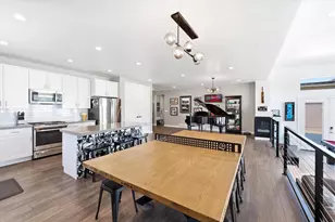 1226 N 900 W, Orem, UT 84057 - Photo 16