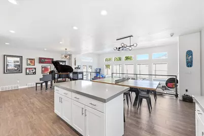 1226 N 900 W, Orem, UT 84057 - Photo 20