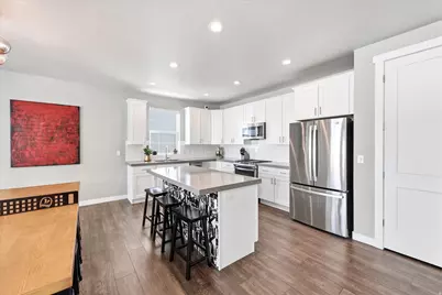 1226 N 900 W, Orem, UT 84057 - Photo 18