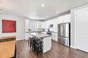 1226 N 900 W, Orem, UT 84057 - Photo 18