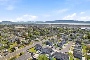 1226 N 900 W, Orem, UT 84057 - Photo 58